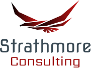 Strathmore Consulting